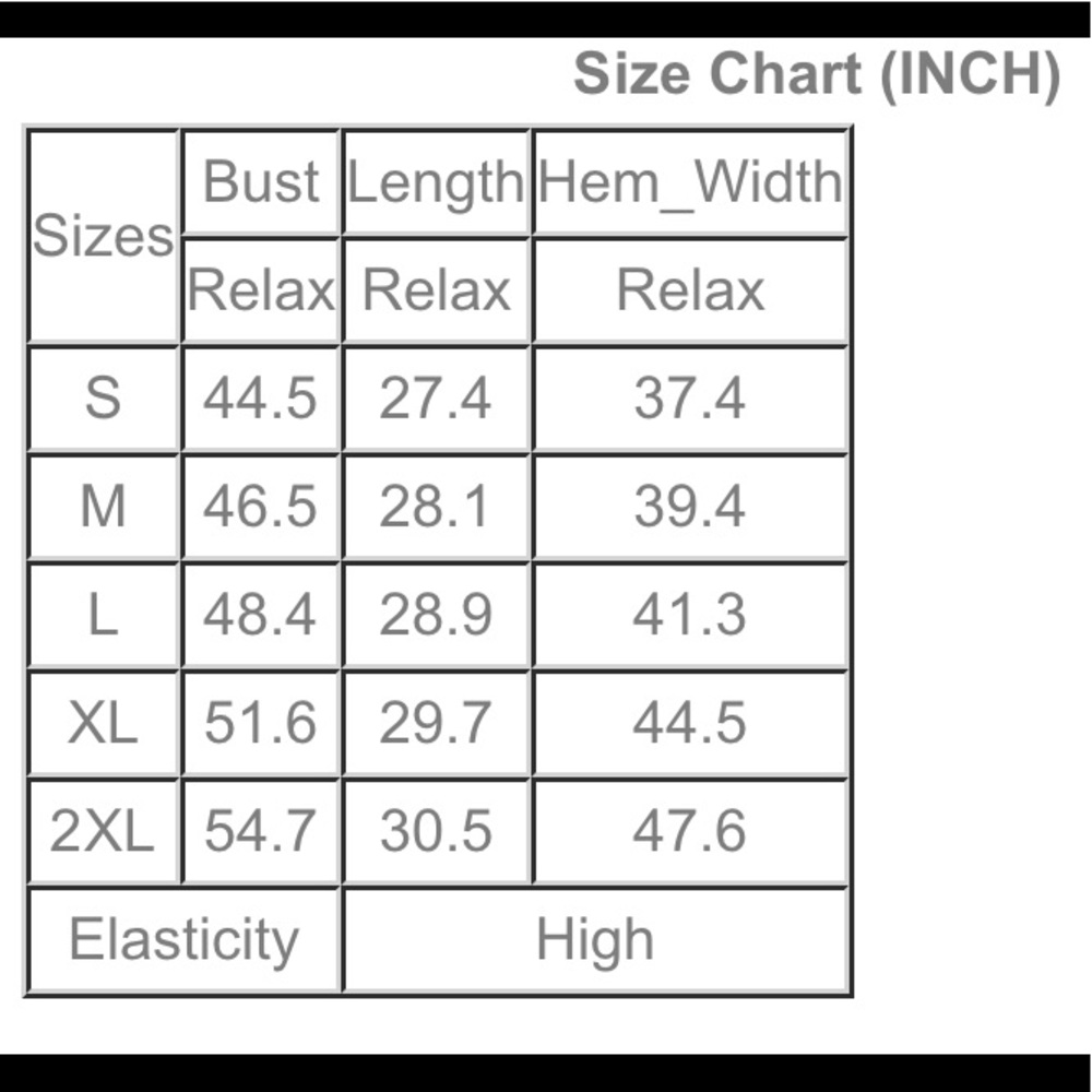 NEED MY COFFEE ☕️ 🎉HPx3☕️ 1 LEFT Small Pullover - Picture 8 of 8